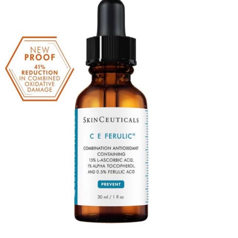 New in box never been opened only asking half price of retail.